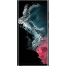 Samsung Galaxy S22 Ultra 5G 512GB Samsung Galaxy S22 Ultra 5G 512GB