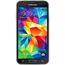 Samsung Galaxy S5 16GB