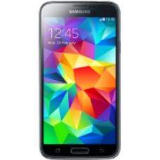 Samsung Galaxy S5 Mini 16GB