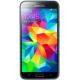 Samsung Galaxy S5 Mini 16GB