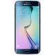 Samsung Galaxy S6 Edge 128GB