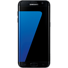 Samsung Galaxy S7 Edge 32GB