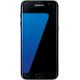 Samsung Galaxy S7 Edge 64GB