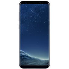 Samsung Galaxy S8 64GB