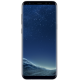 Samsung Galaxy S8 64GB