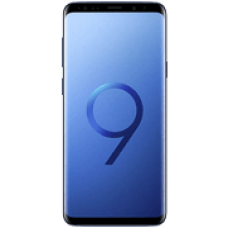 Samsung Galaxy S9 Plus 128GB