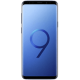 Samsung Galaxy S9 Plus 128GB