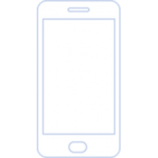 Samsung Galaxy Tab S3 9.7 WiFi and Data 32GB