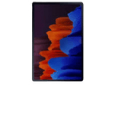 Samsung Galaxy Tab S7 Plus WiFi and Data 128GB