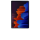 Samsung Galaxy Tab S7 Plus WiFi and Data 128GB