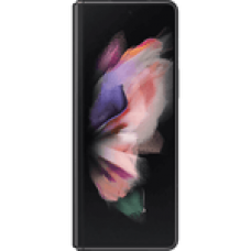 Samsung Galaxy Z Fold3 5G 256GB