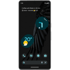 Google Pixel 7 Pro 256GB