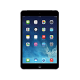 Apple iPad Air 1 WiFi 32GB