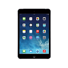 Apple iPad Air 1 WiFi 64GB