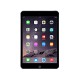 Apple iPad Air 2 WiFi 128GB