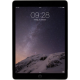 Apple iPad Air 2 WiFi 32GB