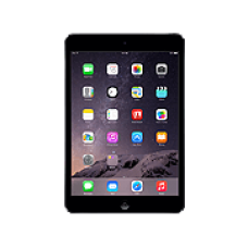 Apple iPad Air 2 WiFi 64GB
