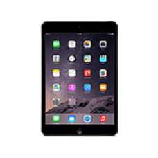 Apple iPad Air 2 WiFi and Data 32GB