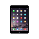 Apple iPad Air 2 WiFi and Data 32GB