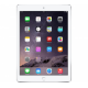 Apple iPad Mini 3 WiFi 128GB