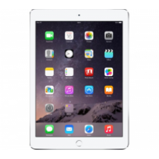 Apple iPad Mini 3 WiFi 64GB