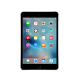 Apple iPad Mini 4 WiFi and Data 16GB