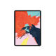 Apple iPad Pro 12.9 2018 WiFi and Data 256GB