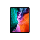 iPad Pro 12.9 2020 WiFi 1TB