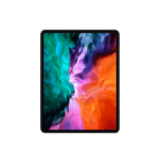 Apple iPad Pro 12.9 2020 WiFi and Data 512GB