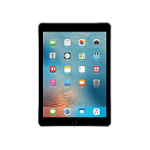 Apple iPad Pro 1 9.7 WiFi and Data