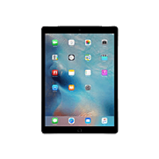 Apple iPad Pro 2 12.9 WiFi and Data 512GB