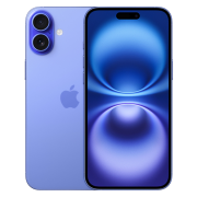 Apple iPhone 16 128GB