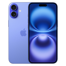 Apple iPhone 16 128GB