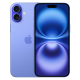 Apple iPhone 16 128GB