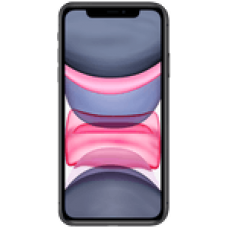 Apple iPhone 11 256GB