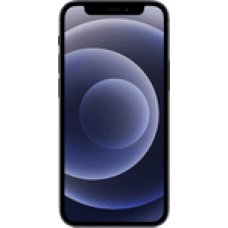 Apple iPhone 12 Mini 128GB