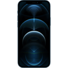 Apple iPhone 12 Pro 512GB