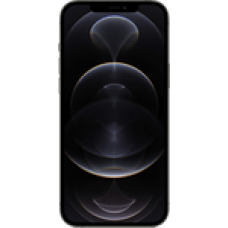 Apple iPhone 12 Pro Max 512GB