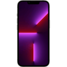 Apple iPhone 13 Pro 512GB