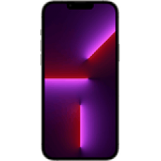 Apple iPhone 13 Pro Max 256GB