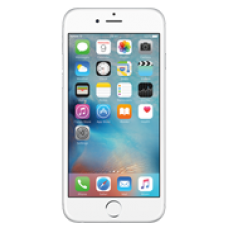 Apple iPhone 6 16GB