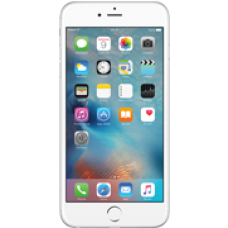Apple iPhone 6 Plus 128GB