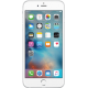 Apple iPhone 6 Plus 128GB