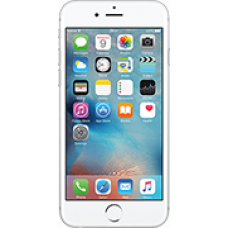 Apple iPhone 6s 64GB