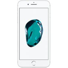 Apple iPhone 7 Plus 128GB