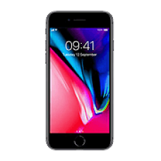 Apple iPhone 8 256GB