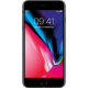 Apple iPhone 8 Plus 128GB