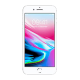 Apple iPhone 8 Plus 256GB