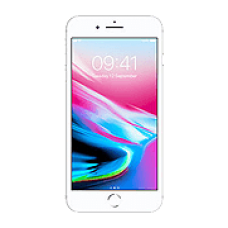 Apple iPhone 8 Plus 64GB