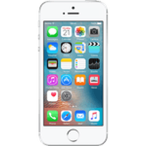 Apple iPhone SE 2016 128GB
